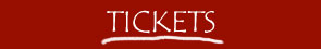 Tickets