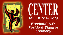 Center Players